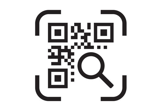 QR